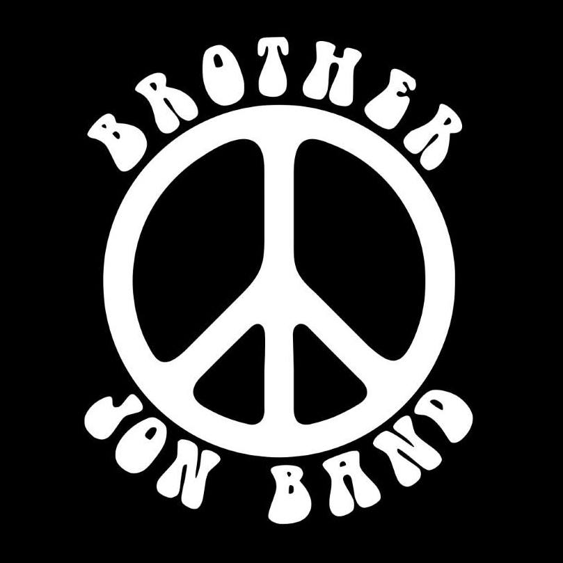 brother-jon-band-logo