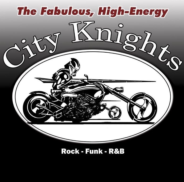 city-knights-logo