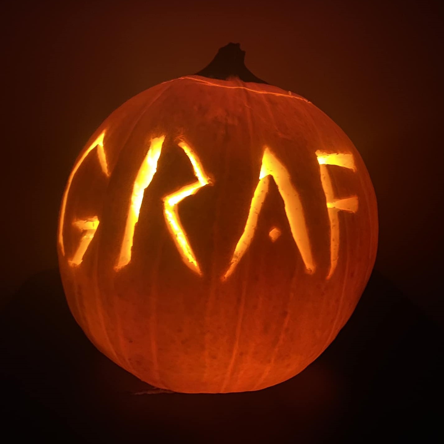 graf__pumpkin