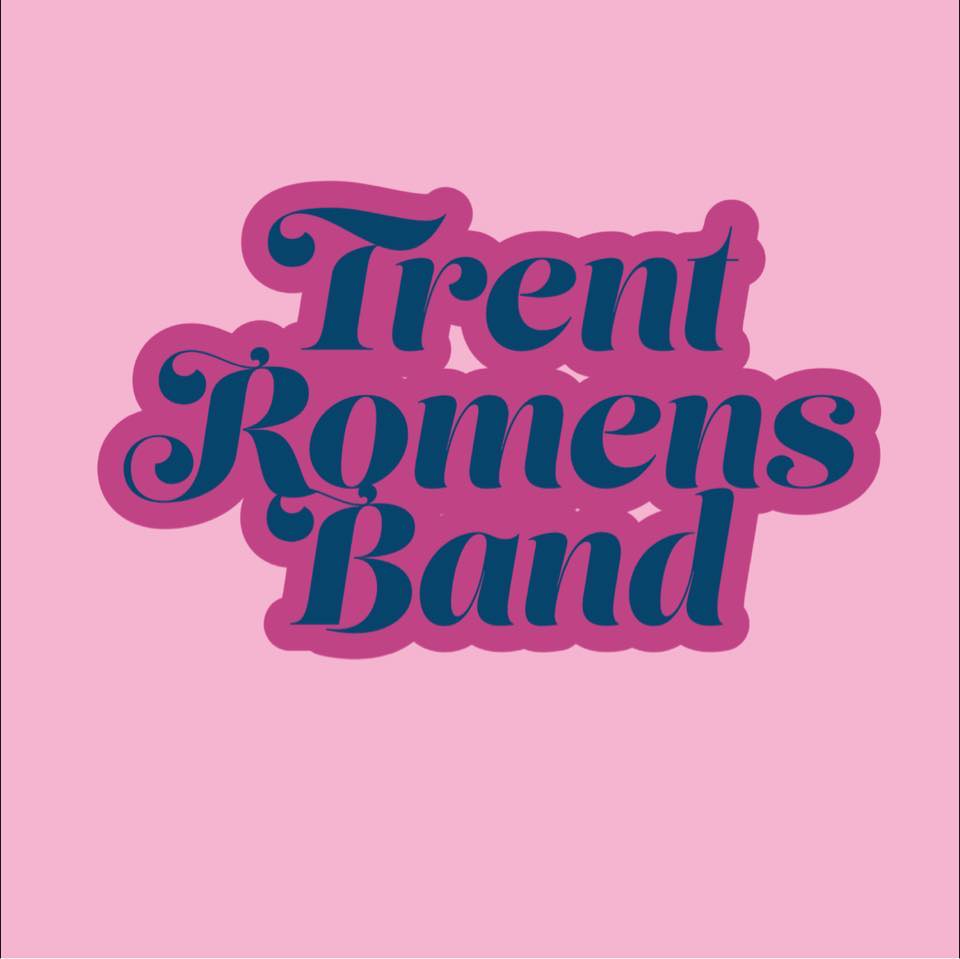 trent-romens-band_logo